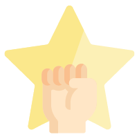 AKS STAR