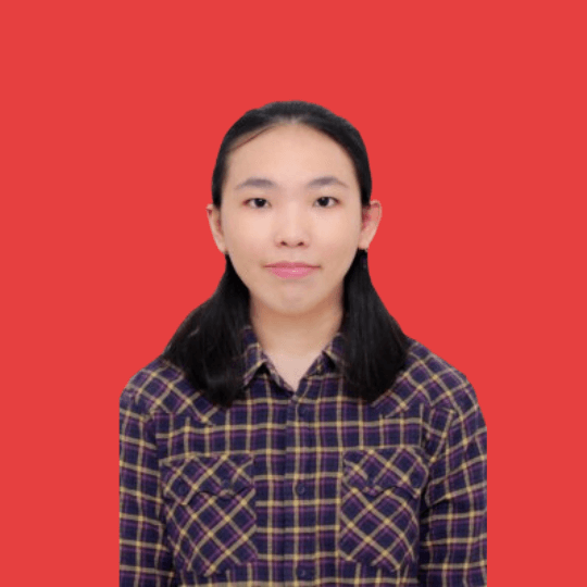 kak Audrey
