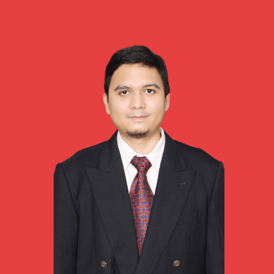 kak Mirza