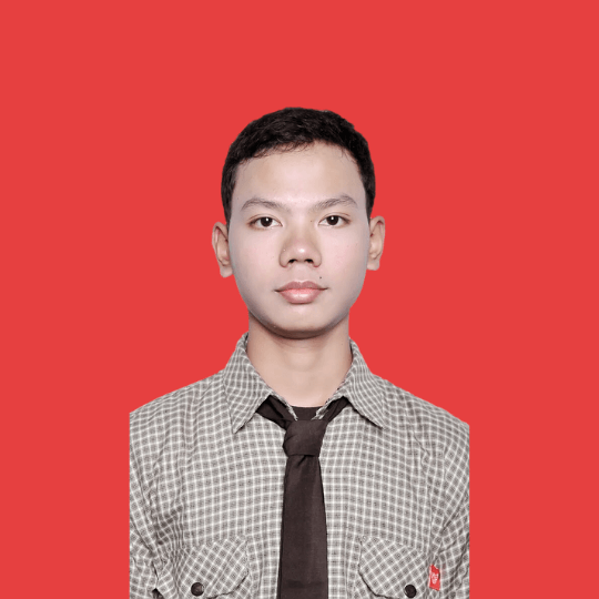 kak Rizwan