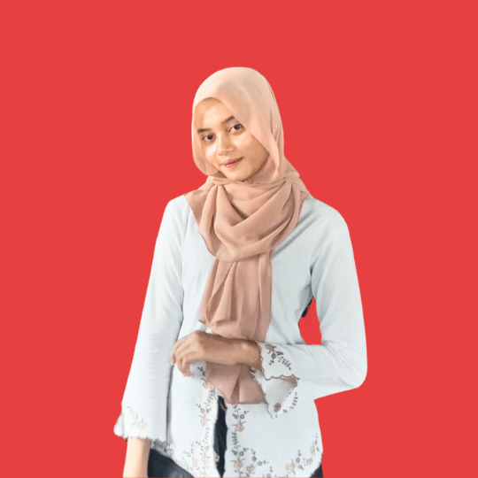 Nur