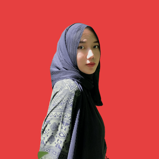 Hasnah