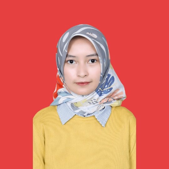 Yani