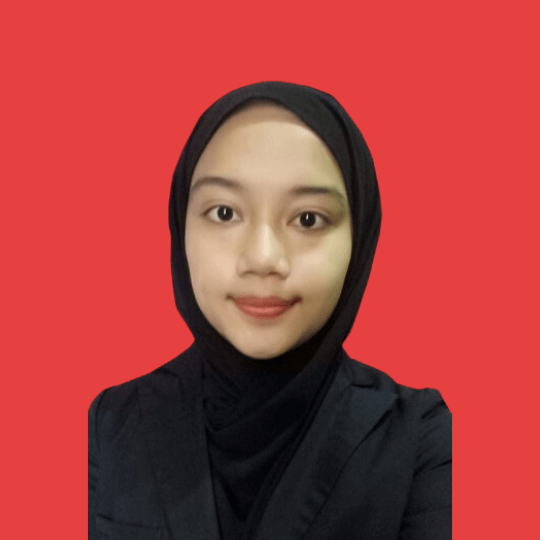Cantika