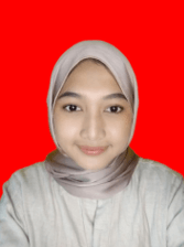 kak Wian