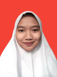 kak Ilma