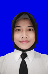 kak Intan