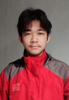 Kak Ikhras