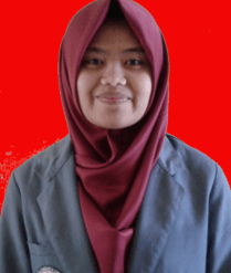 kak Mila