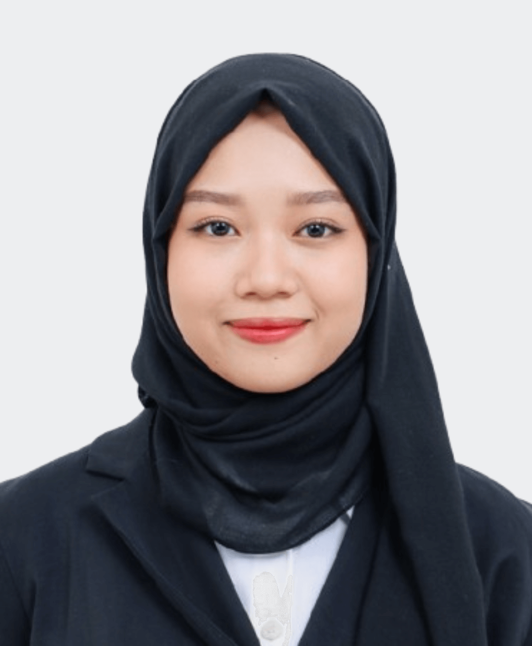 Diva Virgia Dara Dinanti