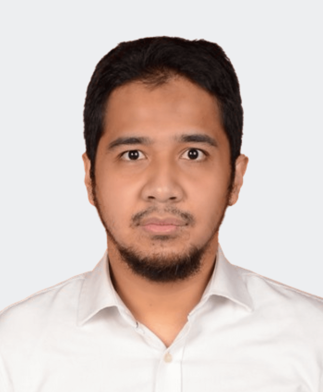 Muhamad Satria Nugraha