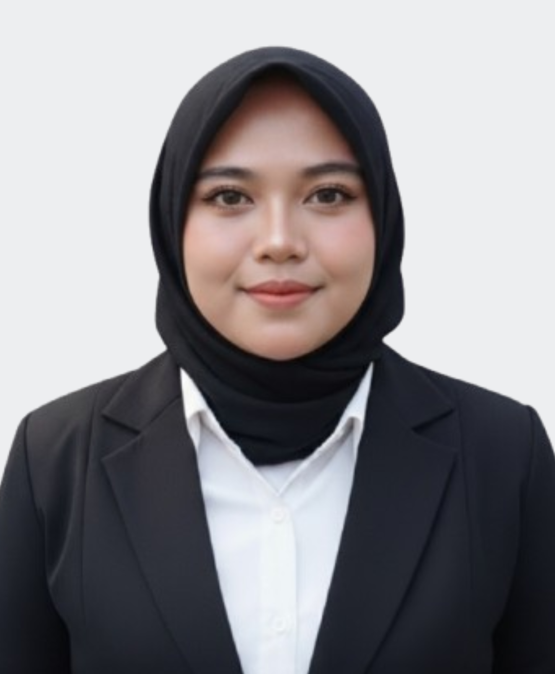 Siti Nur Azizah