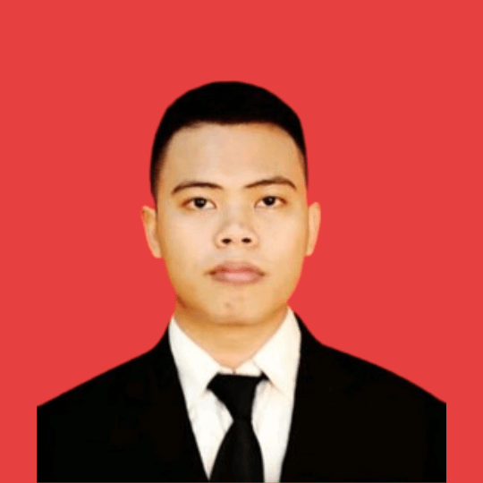 kak Benny