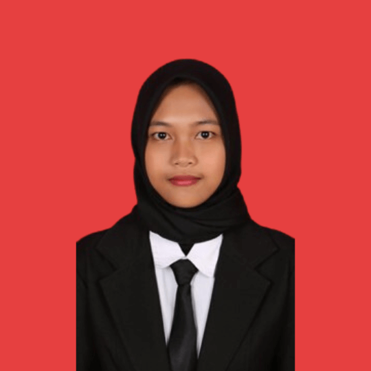 kak Zanuba
