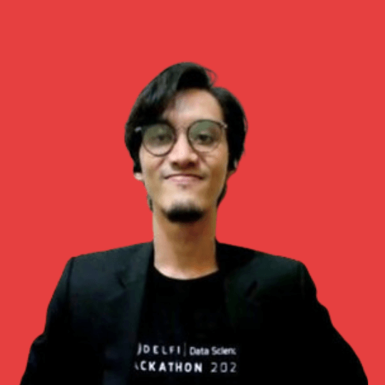 kak Fajrul