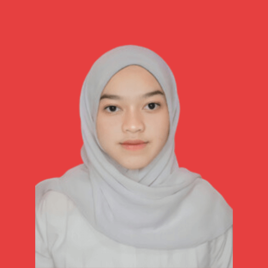 kak Tiara
