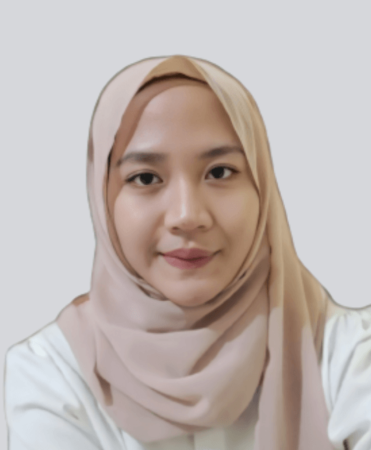 Wulan Nur Hikmah