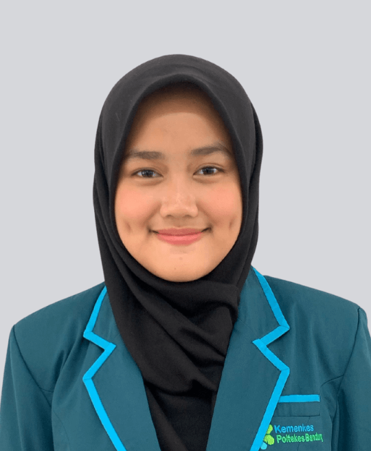 Putri Nurbaeti