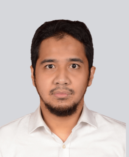 Muhamad Satria Nugraha