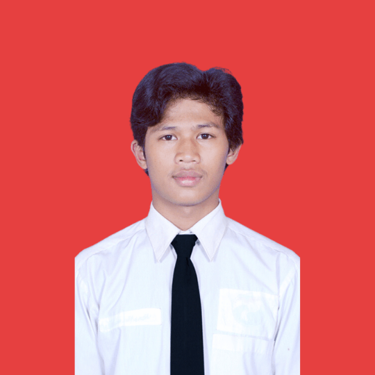 kak Husain