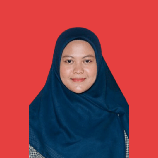 kak Halimah