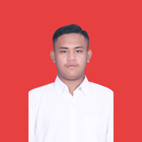 kak Rayendra