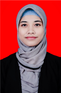 kak Intan