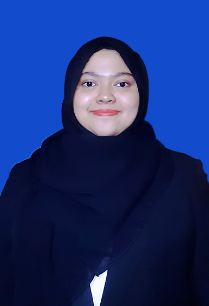kak Auliya