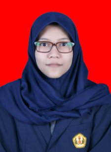 kak Tita