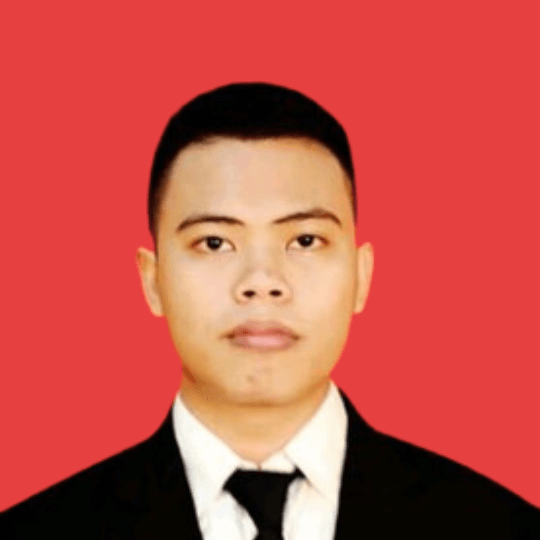 kak Benny