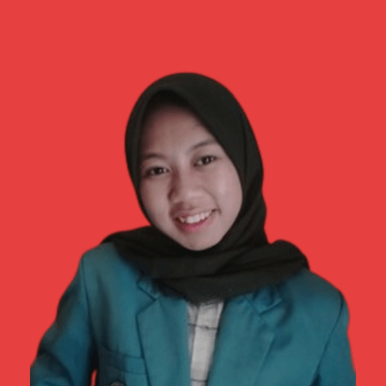 kak Rini