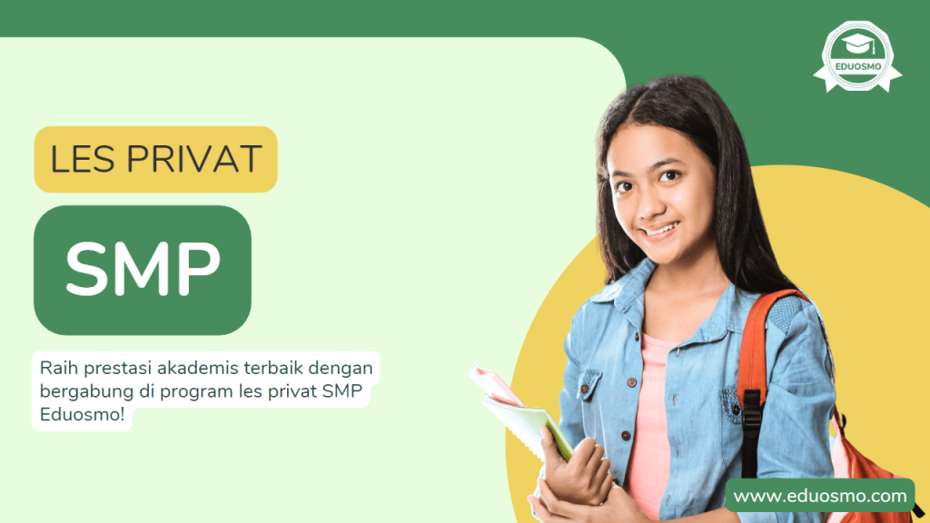 Les Privat SMP