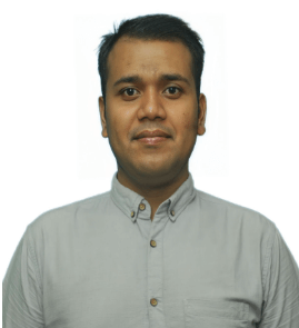 Kak Alaudin