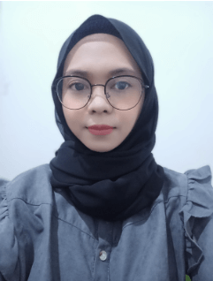 Kak Iis