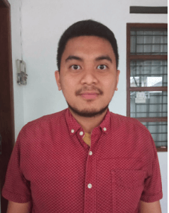 Kak Indra