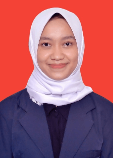 Kak Marifah