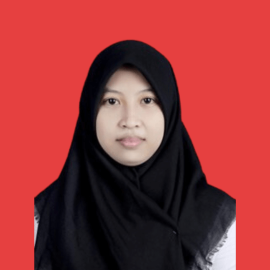 kak Yumna
