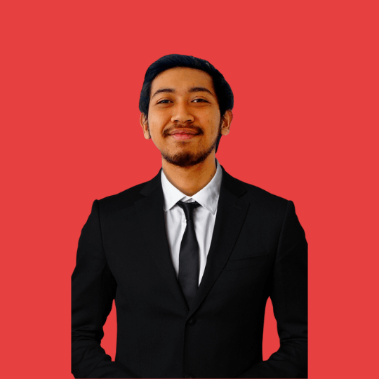 kak Mukhlis