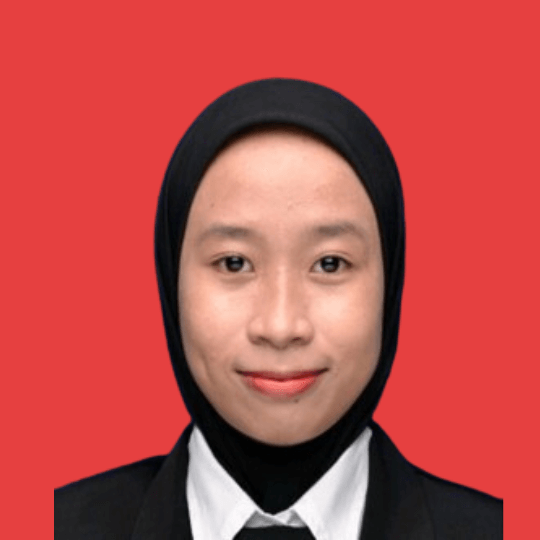 kak Laela