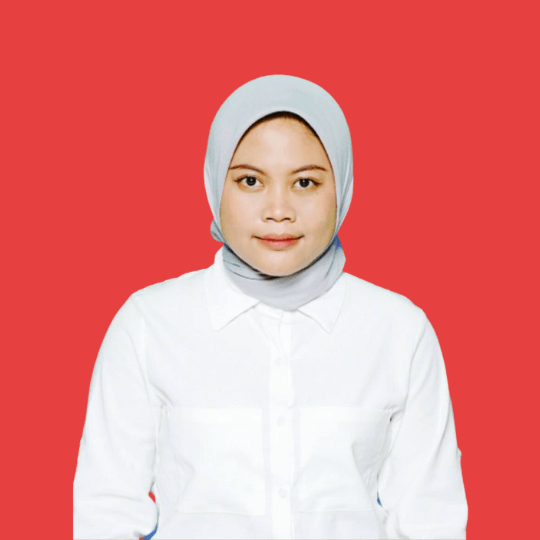 kak Karimah