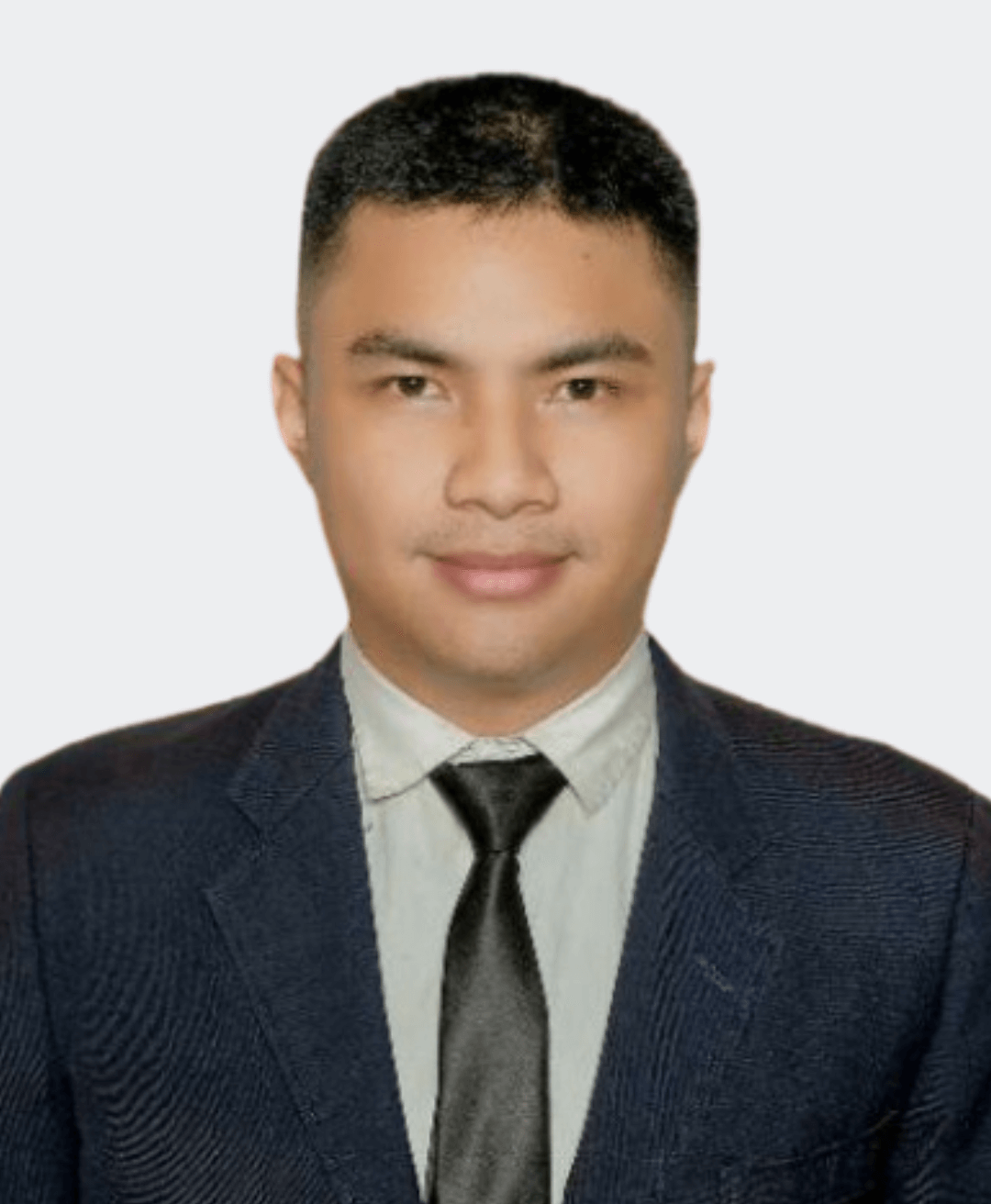 Kiky Ahmad Hasani