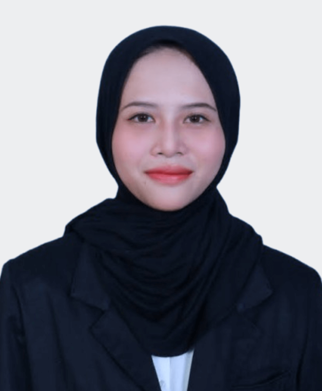Viona Azzahra
