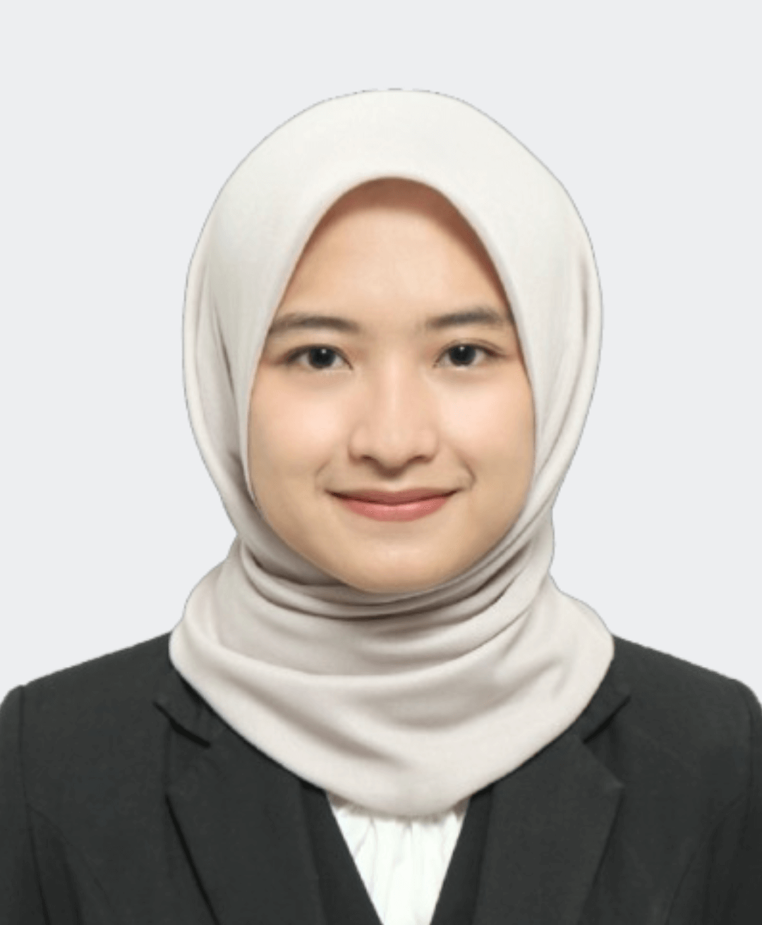 Anindya Nitisara