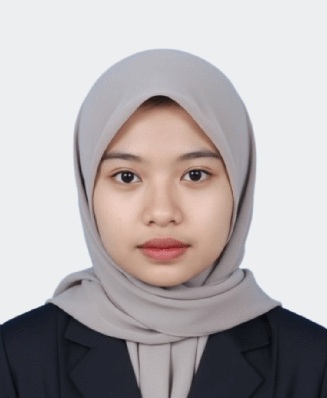 Syakila Aliansyah