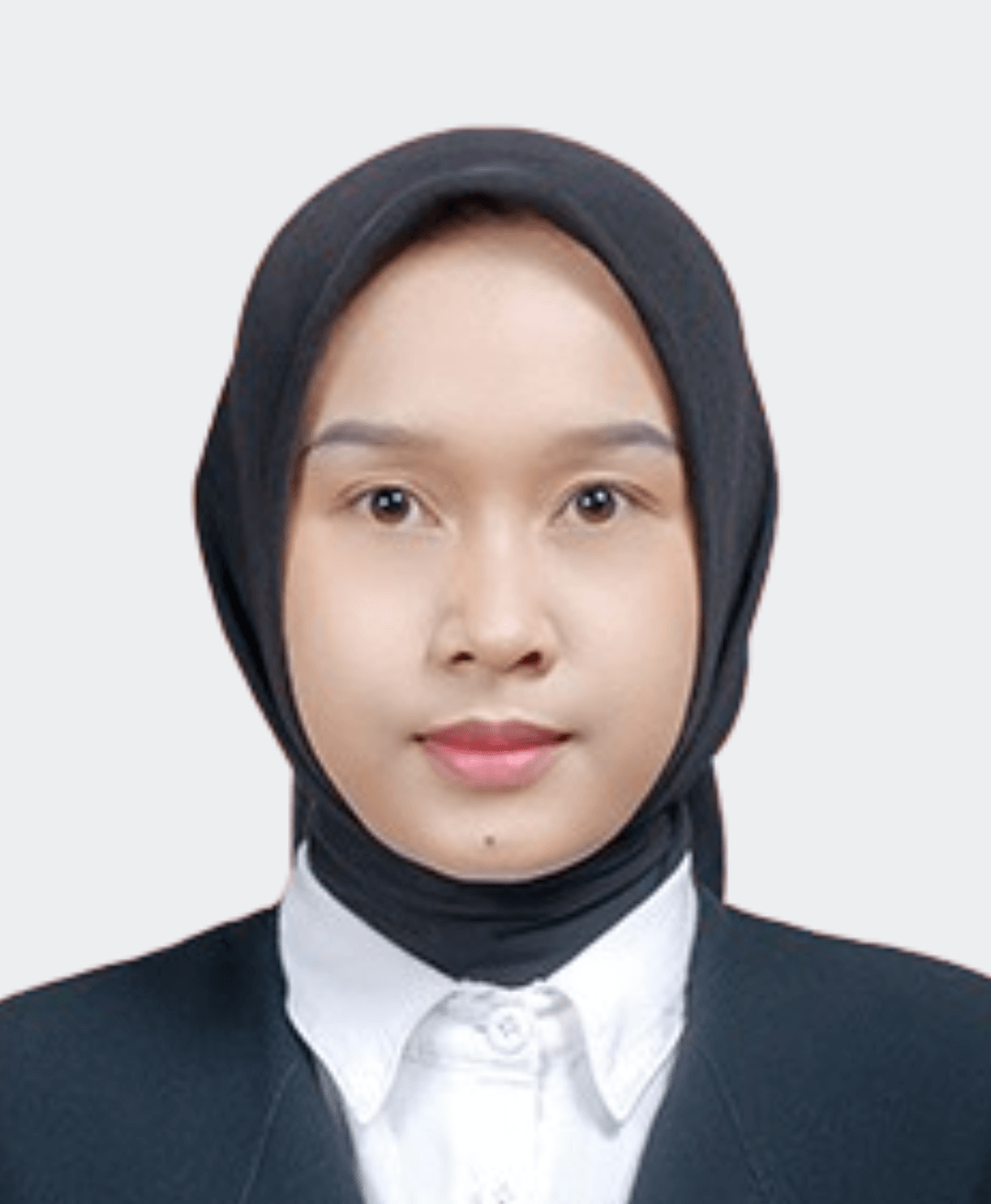 Siti Mas Ruroh