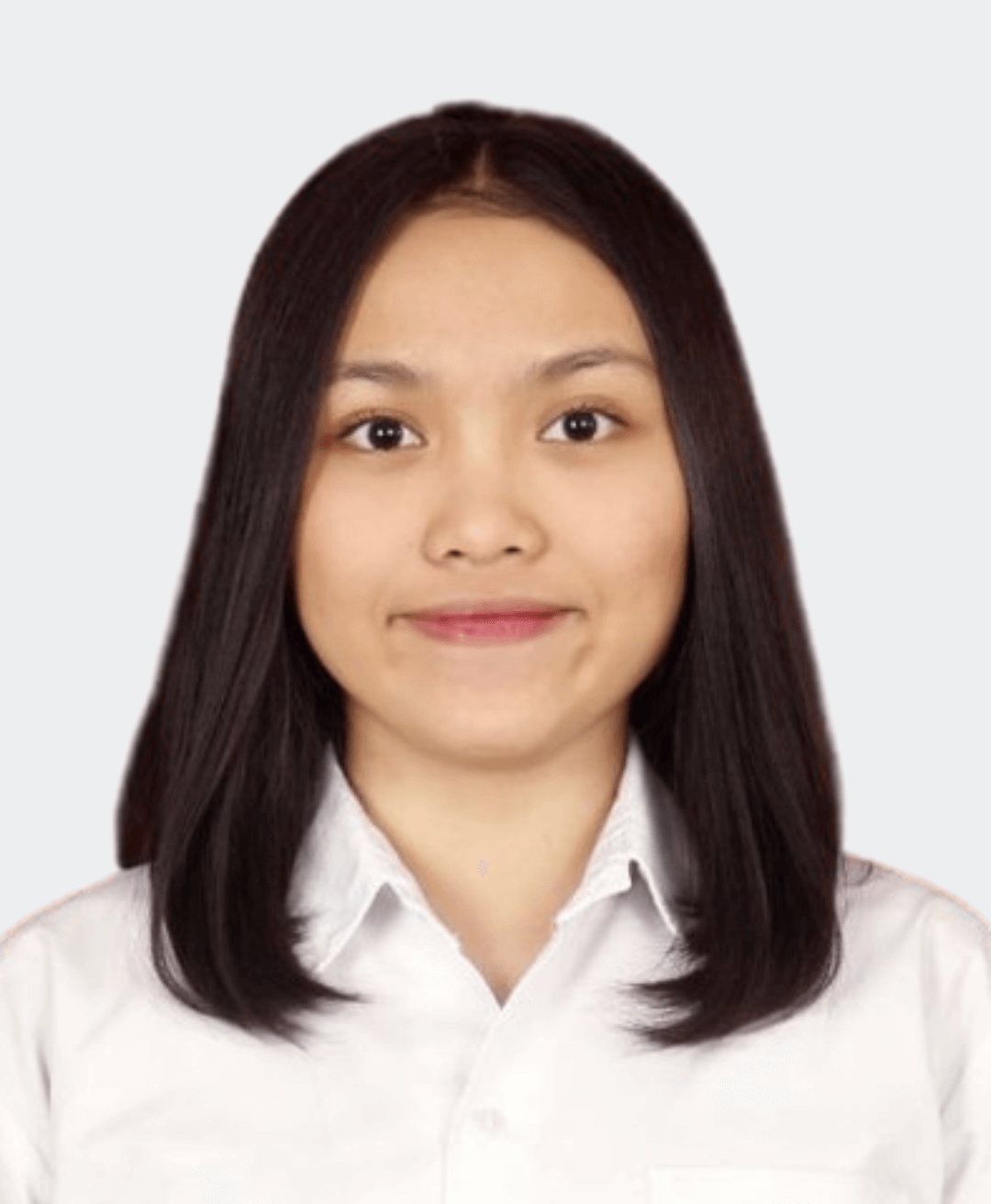 Aprilia Maulidan