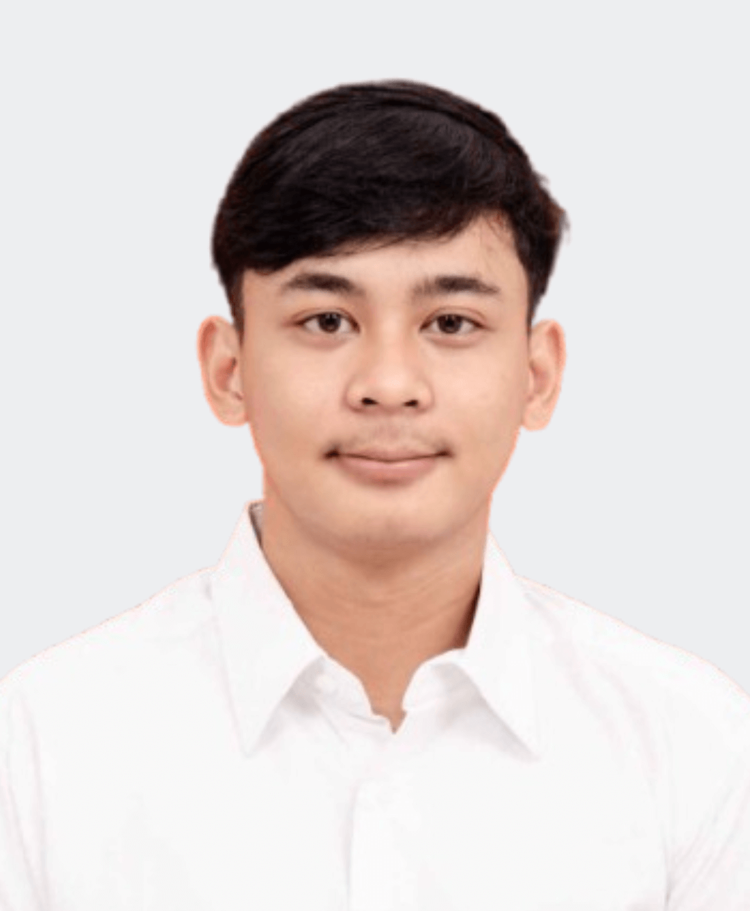 Riki Nugraha