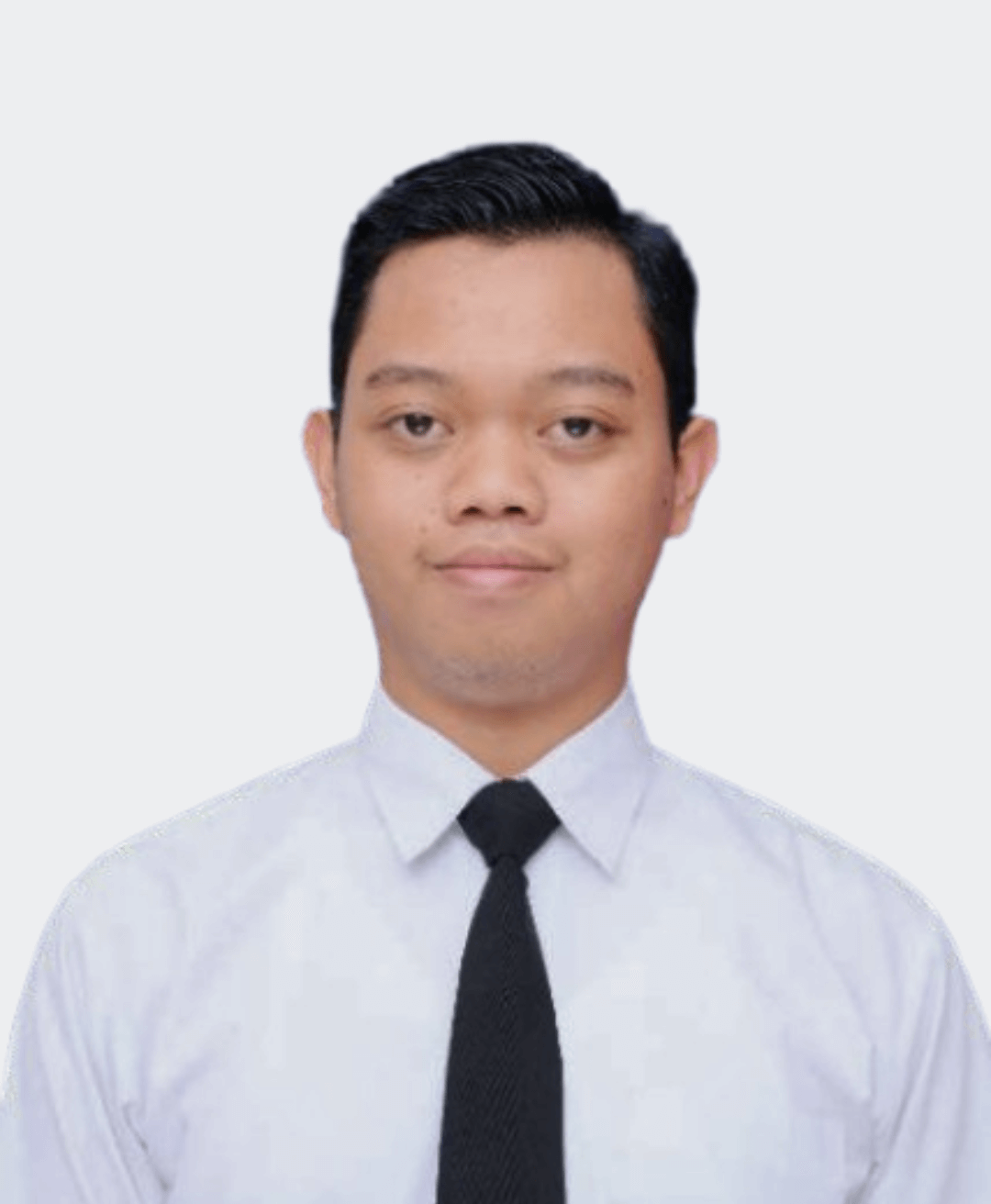 Danny Firmansyah