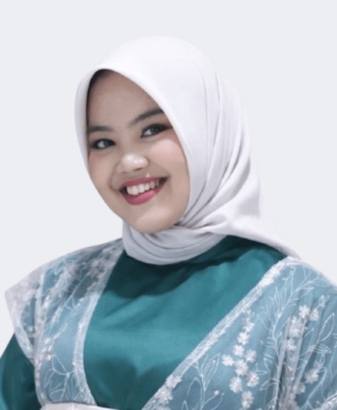 Aufa Azaria Haemen