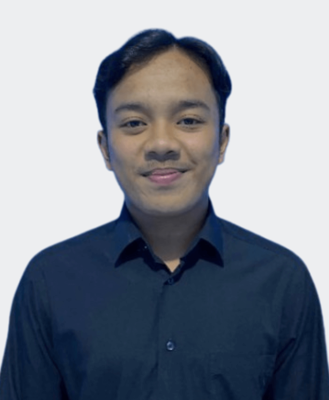 Riki Gustiarlan